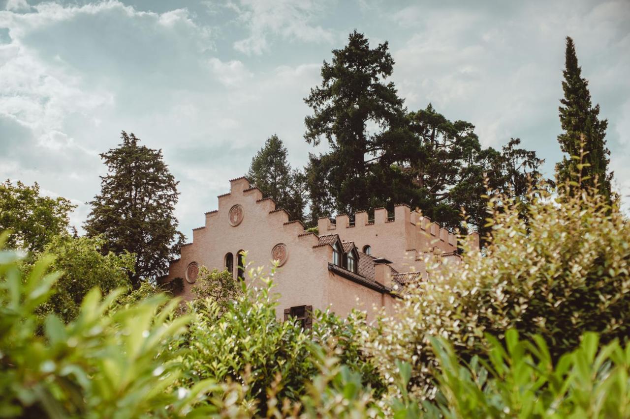 Gasthof Schloss-castel Pienzenau - Guestrooms&apartments - B&b-hotel&restaurant