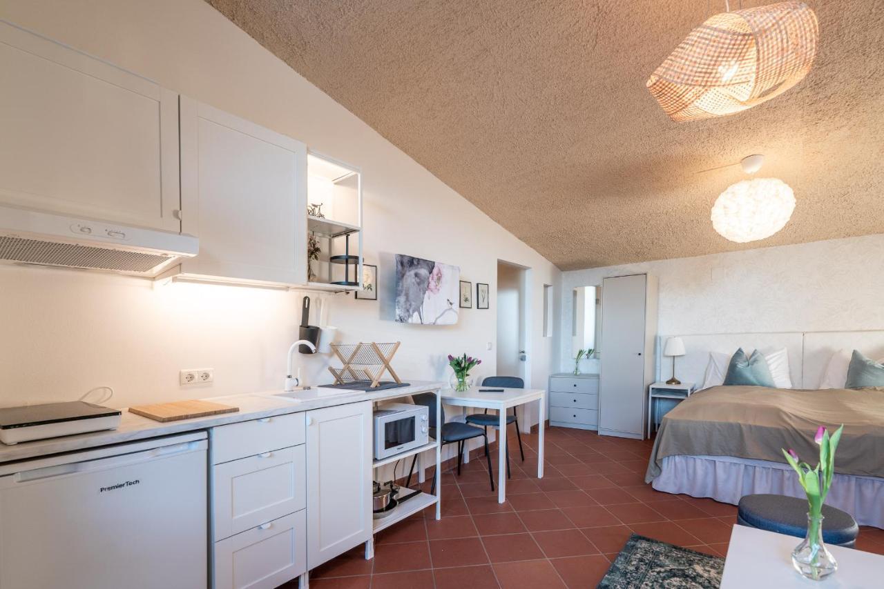 Gasthof Schloss-castel Pienzenau - Guestrooms&apartments - B&b-hotel&restaurant 3*