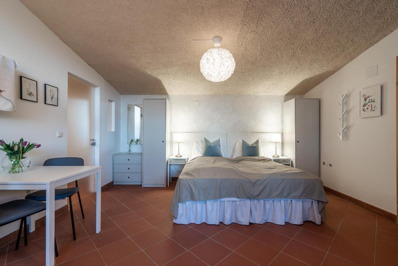 Gasthof Schloss-castel Pienzenau - Guestrooms&apartments - B&b-hotel&restaurant