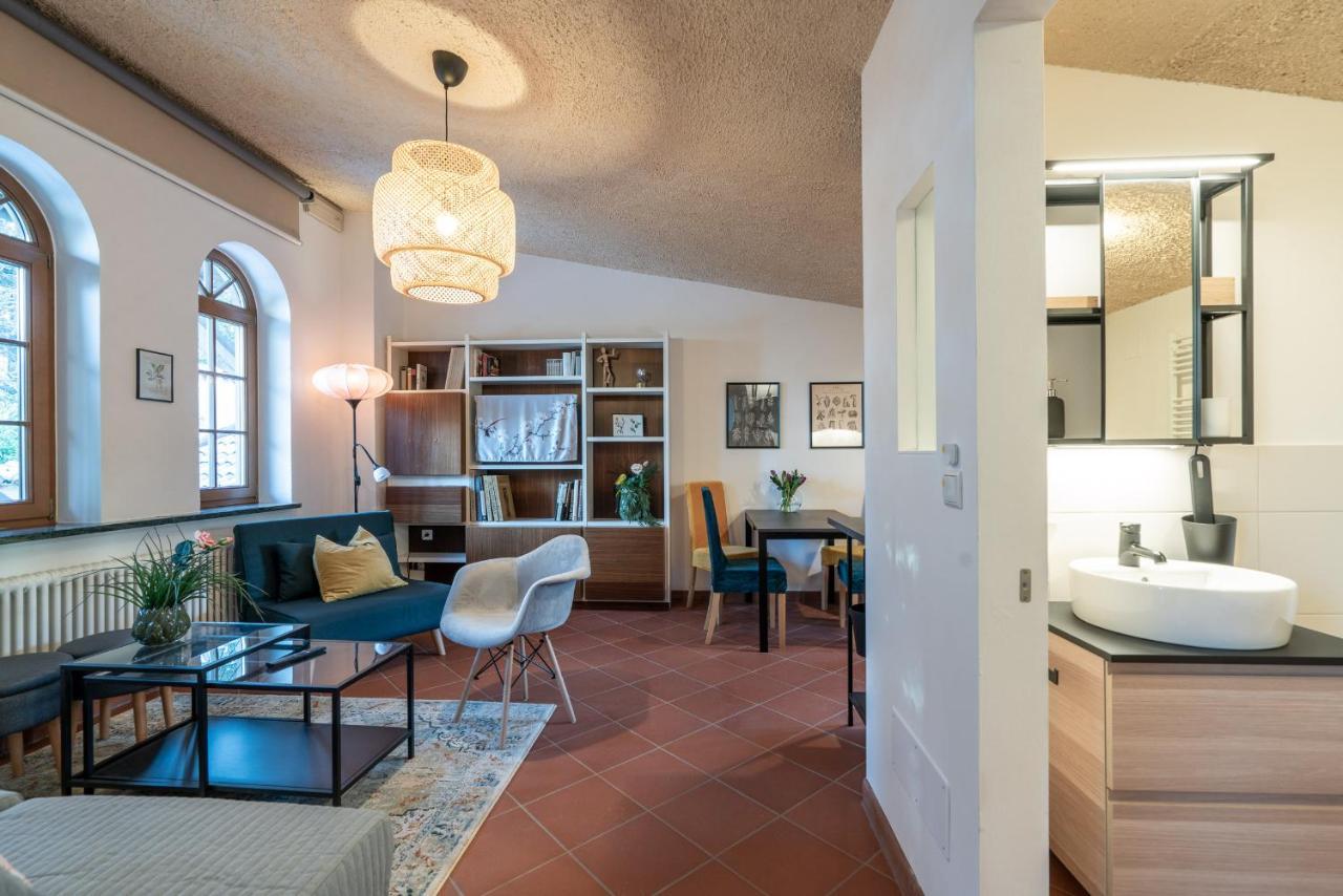 Gasthof Schloss-castel Pienzenau - Guestrooms&apartments - B&b-hotel&restaurant 3*