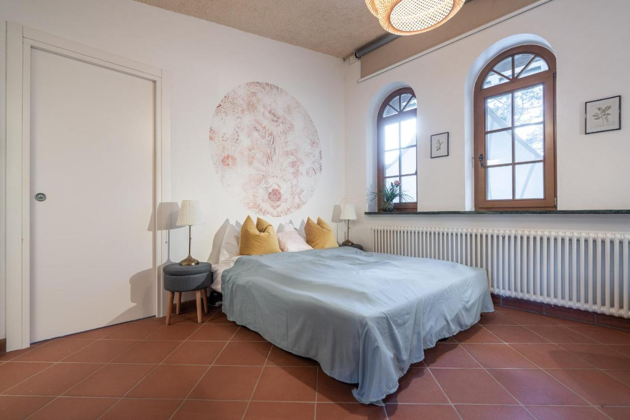 Gasthof Schloss-castel Pienzenau - Guestrooms&apartments - B&b-hotel&restaurant