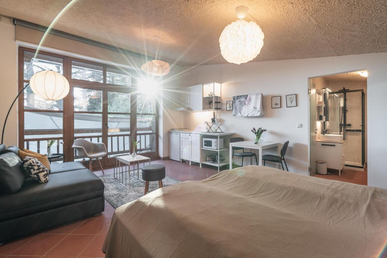 Schloss-castel Pienzenau - Guestrooms&apartments - B&b-hotel&restaurant Meran