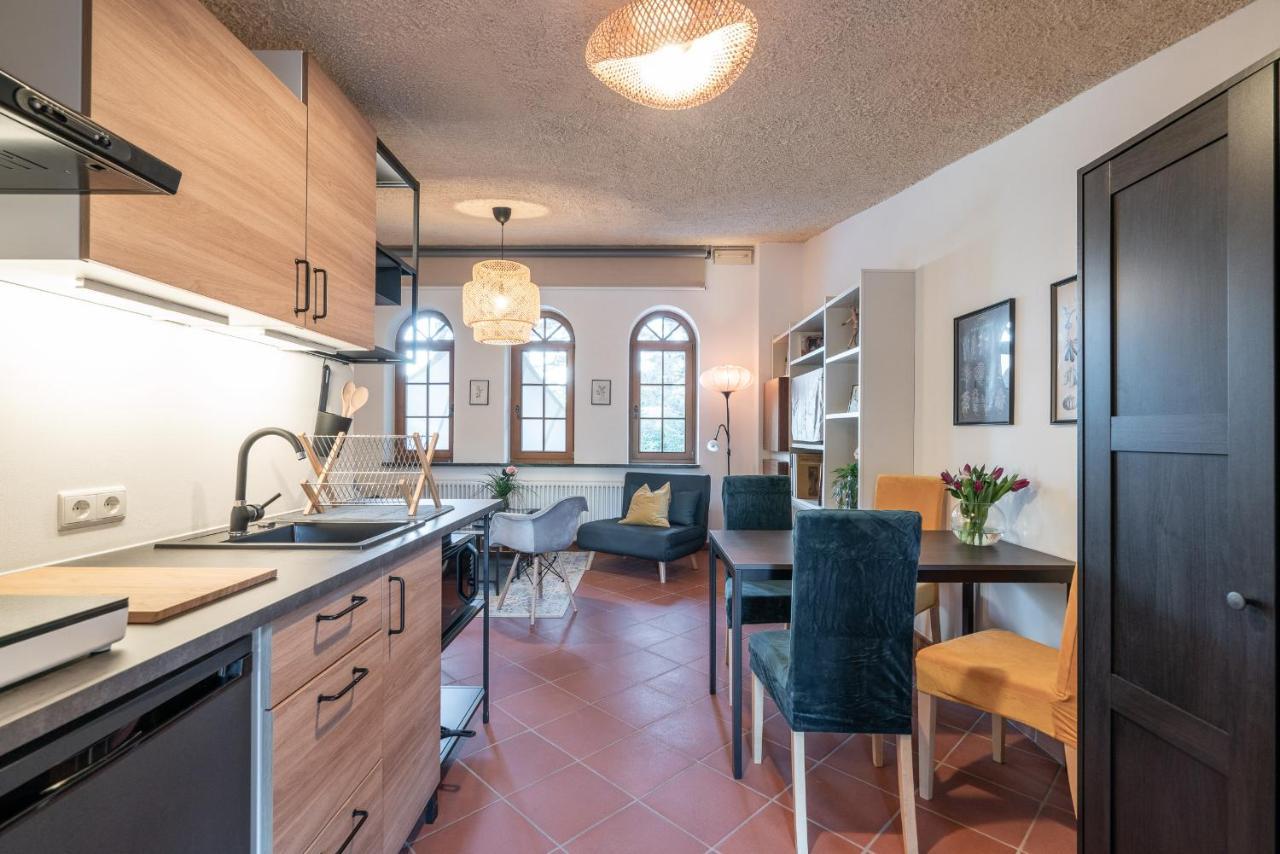 Schloss-castel Pienzenau - Guestrooms&apartments - B&b-hotel&restaurant Gasthof