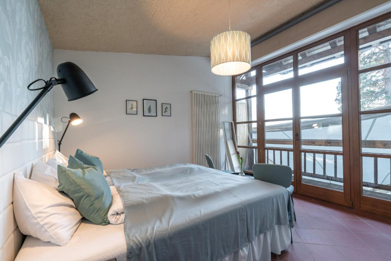 Schloss-castel Pienzenau - Guestrooms&apartments - B&b-hotel&restaurant Gasthof 3*