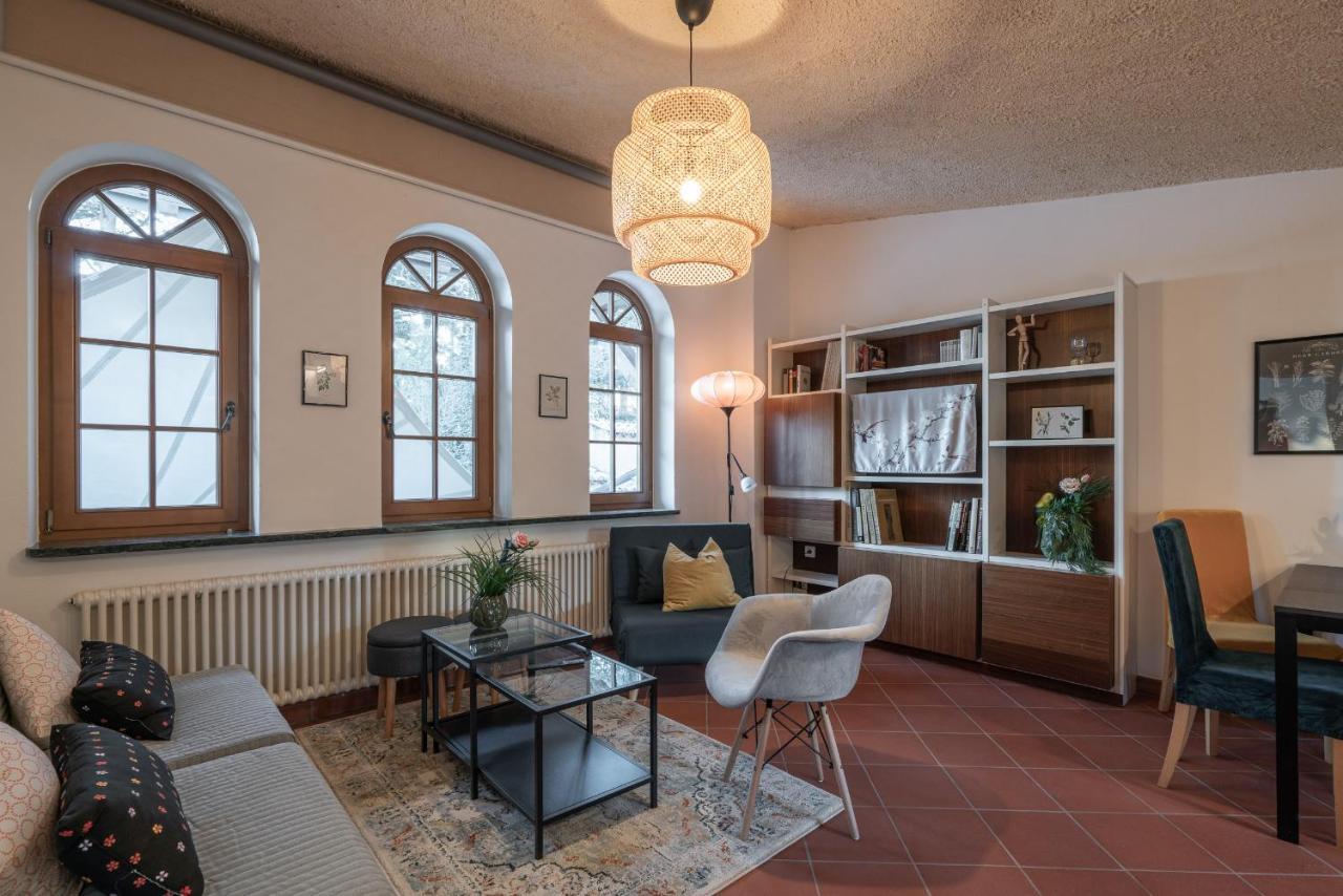 Schloss-castel Pienzenau - Guestrooms&apartments - B&b-hotel&restaurant Gasthof