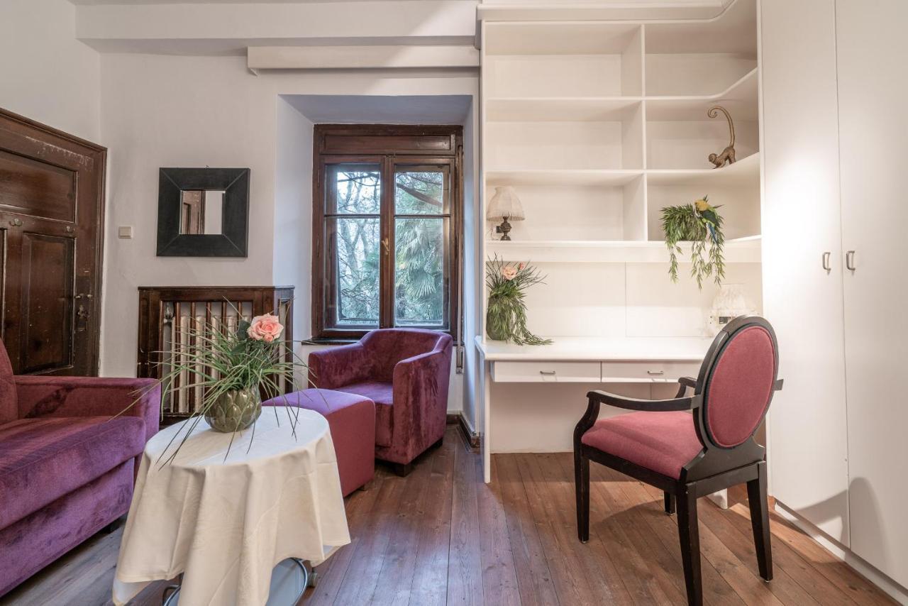 Schloss-castel Pienzenau - Guestrooms&apartments - B&b-hotel&restaurant Meran