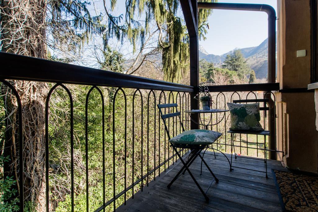 Schloss-castel Pienzenau - Guestrooms&apartments - B&b-hotel&restaurant Meran