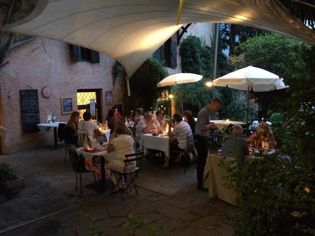 Gasthof Schloss-castel Pienzenau - Guestrooms&apartments - B&b-hotel&restaurant Meran